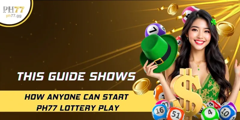 Không gian giải trí online chuyên nghiệp và an toàn