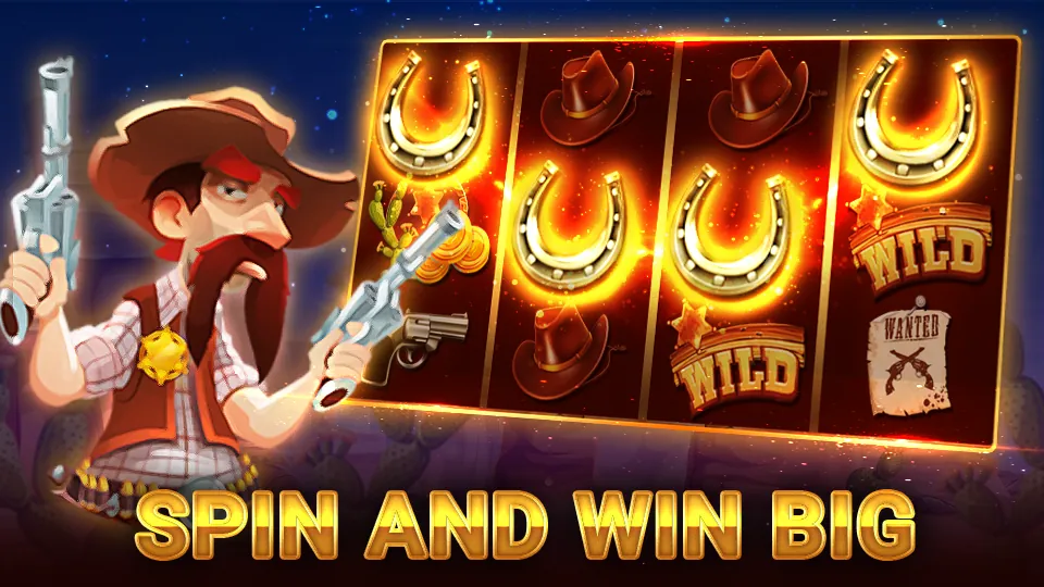 Kho game bài phong phú tại huebet 22