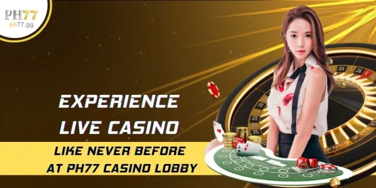 Kinh nghiệm chơi game bài tại huebet 22