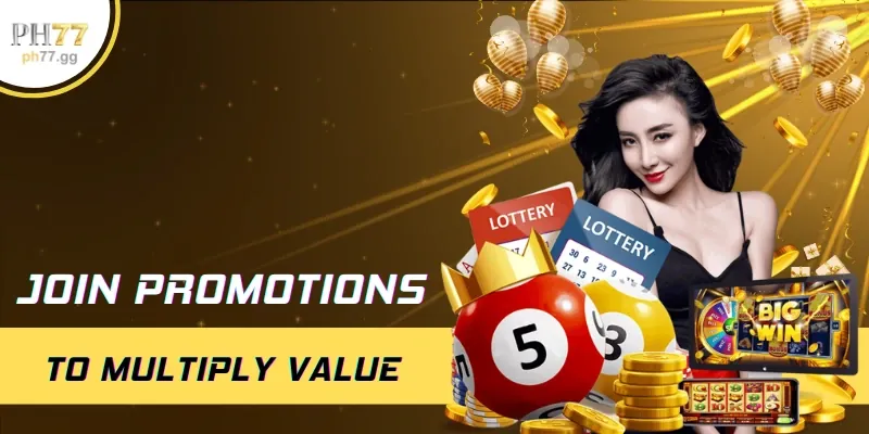 Sảnh game hiện đại sắc nét với nhiều lựa chọn