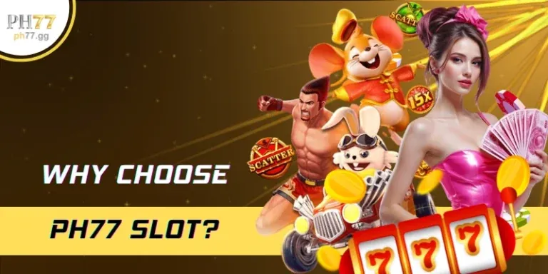 Huebet 22 ra mắt tính năng mới cho game nổ hũ