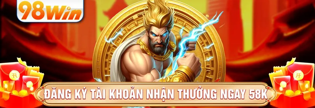 Bước 2: Cài đặt và đăng ký tài khoản huebet 22
