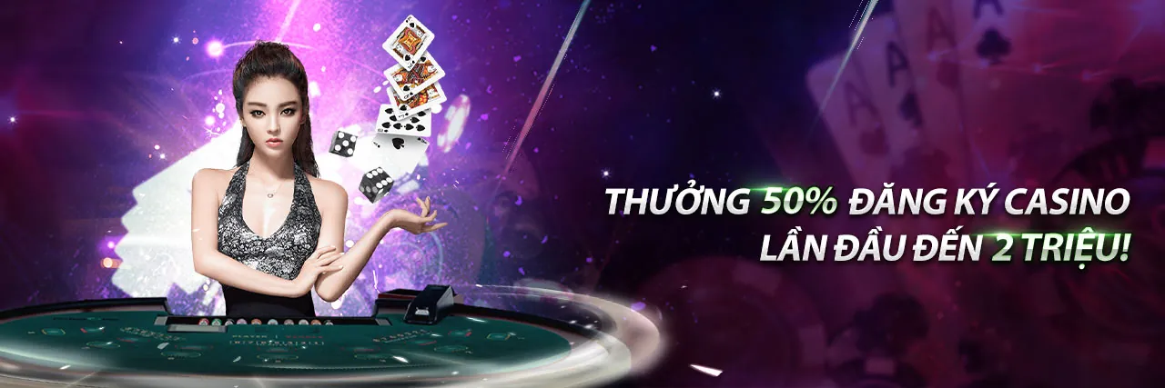 Trung tâm hỗ trợ huebet 22 chuyên nghiệp