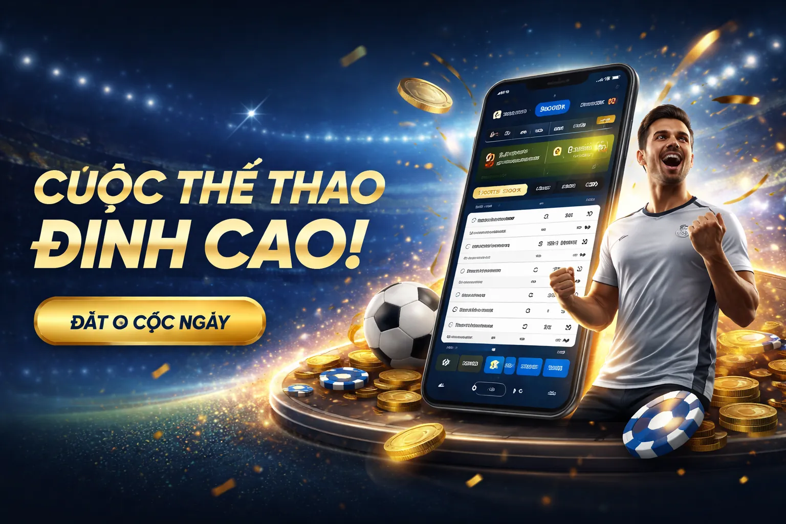 Tải huebet 22 - Trải nghiệm giải trí trực tuyến đỉnh cao