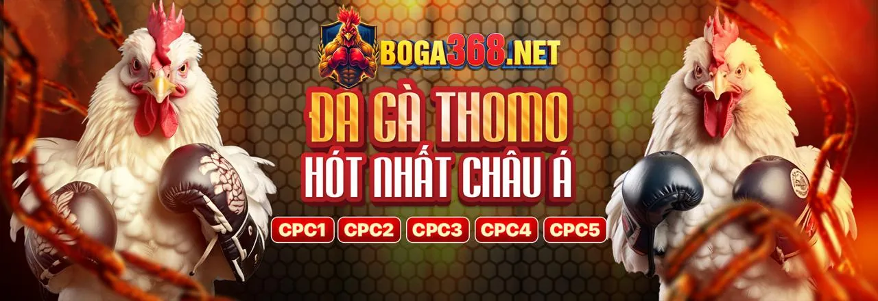 Đăng ký Huebet 22 - Trang chủ huebet 22 chính thức