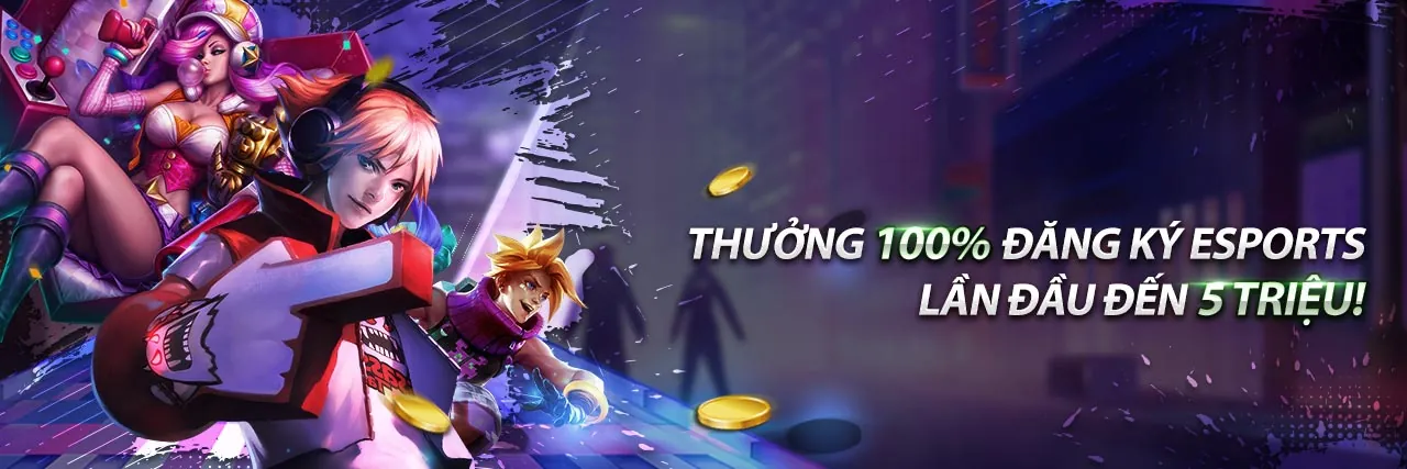 Chiến thuật Tài Xỉu bất bại 2024 trên Huebet 22