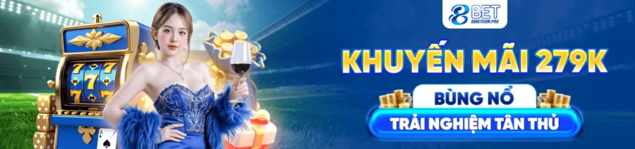 Chính sách bảo mật và an ninh mạng tại Huebet 22