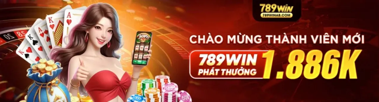 Chọn bàn chơi và chiến thắng tại huebet 22