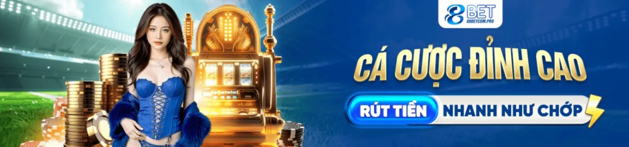 Blog huebet 22 chia sẻ kinh nghiệm cá cược và game bài