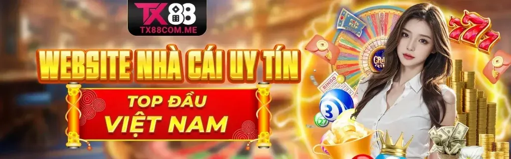 Sảnh Nổ Hũ Huebet 22 với jackpot khủng năm 2026