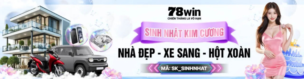 Khám phá thế giới giải trí trực tuyến đẳng cấp tại huebet 22
