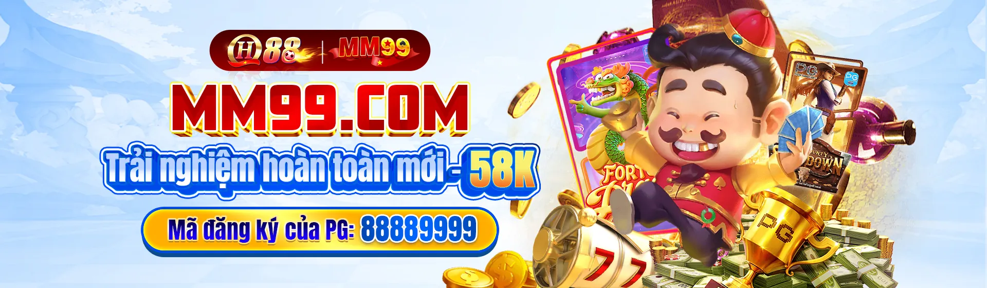Khách hàng đang hỗ trợ trực tuyến trên nền tảng huebet 22