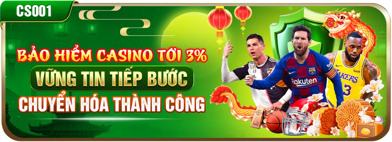 Mẹo bảo mật tài khoản an toàn khi sử dụng huebet 22