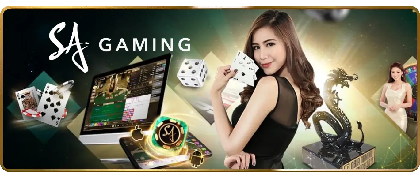 Kinh nghiệm chơi game đỉnh cao từ cộng đồng huebet 22