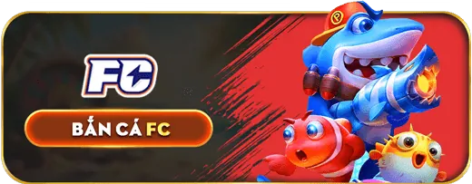 Các bước tham gia bắn cá tại huebet 22