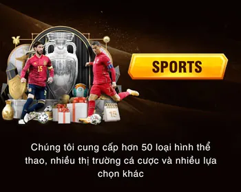 Quyền hạn của người chơi tại Huebet 22