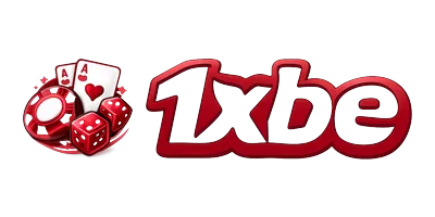 Logo nhà cung cấp Pragmatic Play tại huebet 22