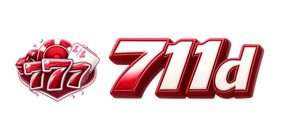 Trải nghiệm mượt mà dịch vụ huebet 22 com