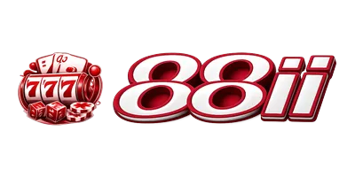 Huebet 22 - Đối tác uy tín 5