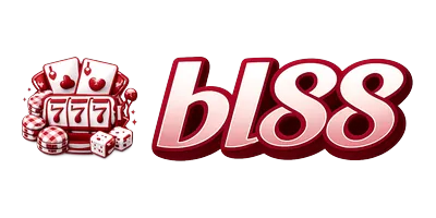 Logo nhà cung cấp NetEnt tại huebet 22