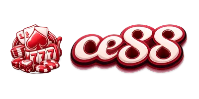 Logo nhà cung cấp Playtech tại huebet 22