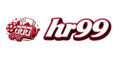 Nổ hũ jackpot cực lớn chờ bạn quay thưởng