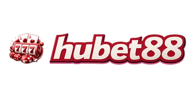 Trải nghiệm lô đề 3 miền huebet 22