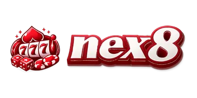Xổ số kiến thiết huebet 22