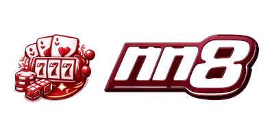 Lô đề huebet 22