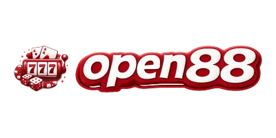 Lô đề online uy tín huebet 22