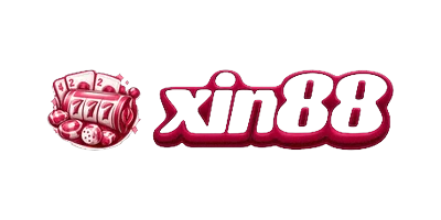 Bắn cá huebet 22