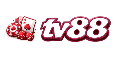 Huebet 22 - Đối tác uy tín 6