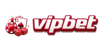 Ưu đãi VIP Huebet 22