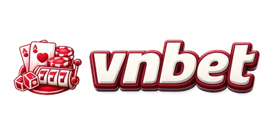 Hỗ trợ trực tuyến 24/7 từ đội ngũ huebet 22