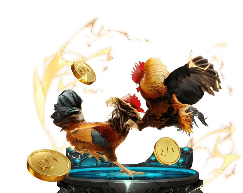 Kho game đa dạng phong phú trên nền tảng huebet 22