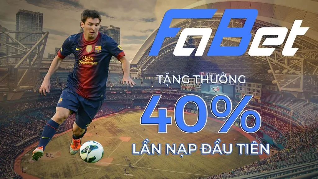 Khám phá thế giới game bài đẳng cấp huebet 22