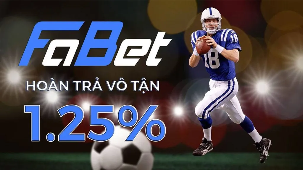 Chiến thuật tài xỉu bất bại tại huebet 22
