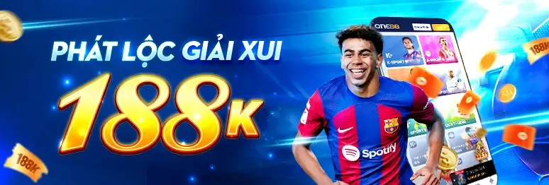 Hướng dẫn cách chơi lô đề online tại huebet 22