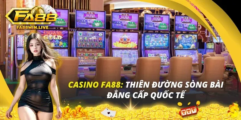 Bảo mật đa lớp cùng công nghệ xác thực hiện đại