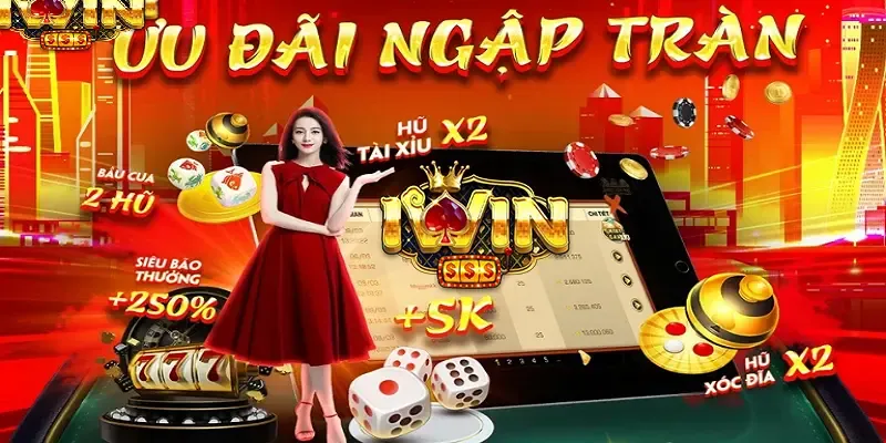 Sự kiện khuyến mãi tri ân khách hàng thân thiết