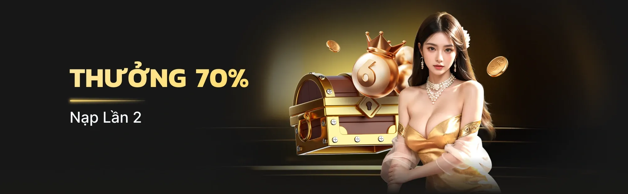 Hình ảnh game Nổ Hũ Tây Du Ký tại huebet 22