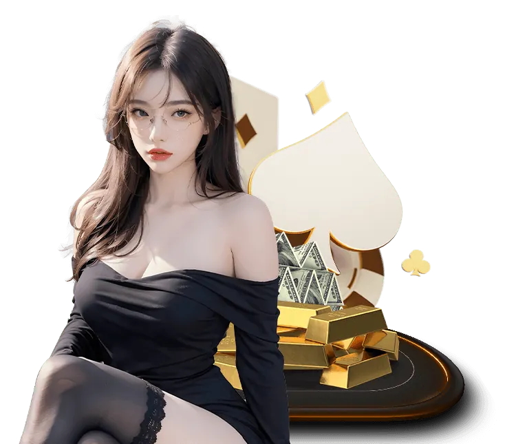 Quản lý vốn cược thông minh