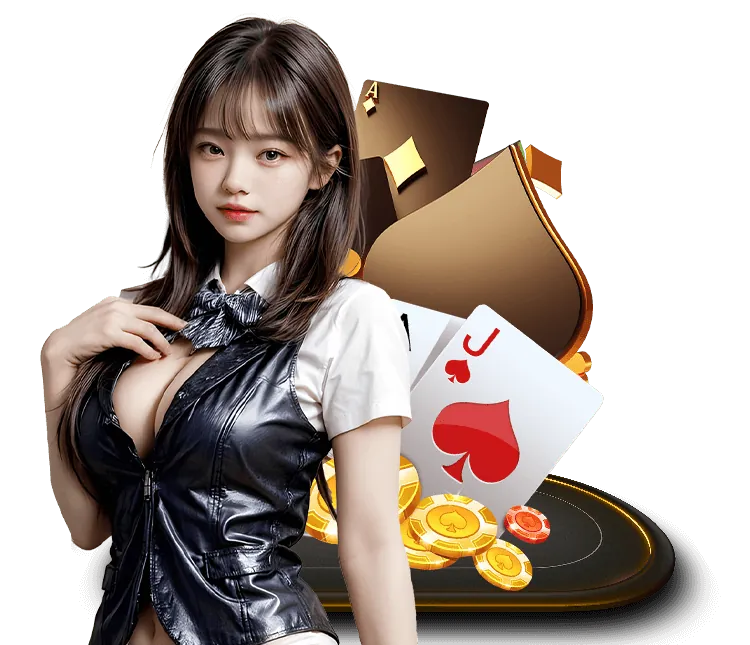 Chiến lược quản lý vốn hiệu quả khi chơi game tại huebet 22