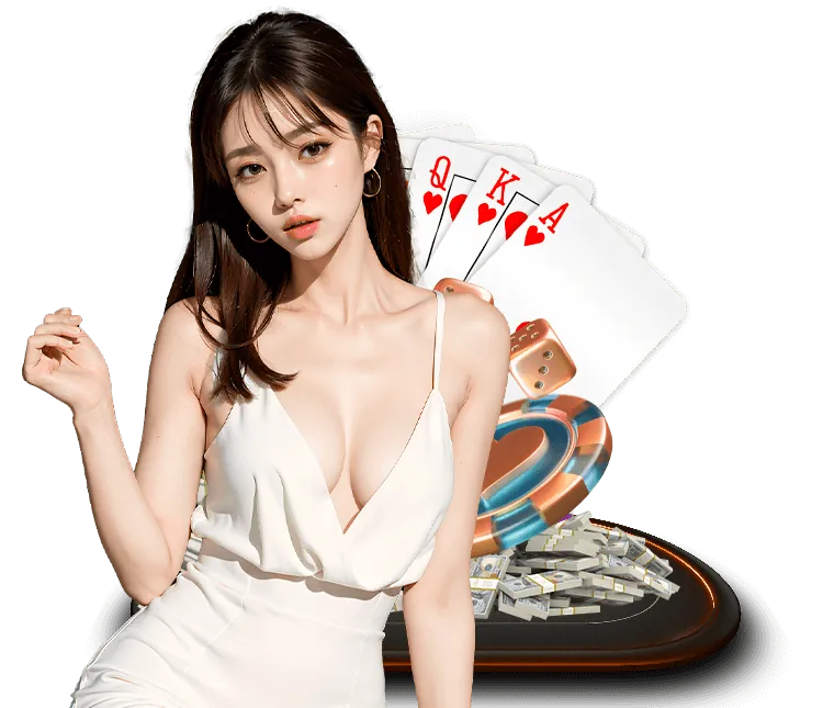 Hình ảnh chiến thuật chơi nổ hũ