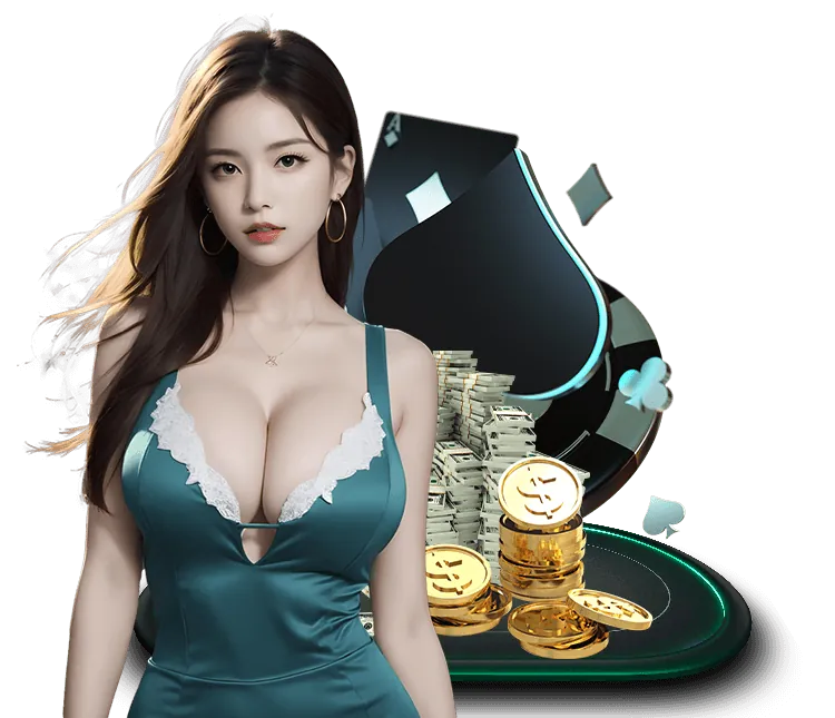 Huebet 22 game bài - Sảnh bài quốc tế