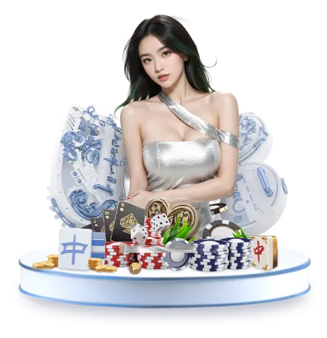 Kho game nổ hũ đa dạng và phong phú